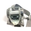 Recambio de cinturon seguridad trasero izquierdo para opel astra j lim. 1.7 16v cdti referencia OEM IAM 13380210 623130800 