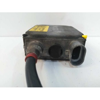 Recambio de centralita faros xenon para bmw x5 (e53) 3.0 24v turbodiesel cat referencia OEM IAM 8386708 5DV00776041 