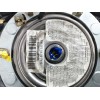 Recambio de airbag delantero izquierdo para audi a6 berlina (4b2) 2.5 v6 24v tdi referencia OEM IAM 8E0880201S  