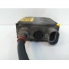 Recambio de centralita faros xenon para bmw x5 (e53) 3.0 24v turbodiesel cat referencia OEM IAM 8386708 5DV00776041 