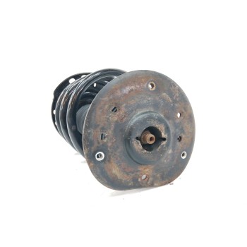 Recambio de amortiguador delantero derecho para ford mondeo ber. (ca2) 2.0 tdci cat referencia OEM IAM   