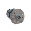 Recambio de amortiguador delantero derecho para ford mondeo ber. (ca2) 2.0 tdci cat referencia OEM IAM   