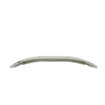 Recambio de refuerzo paragolpes delantero para toyota yaris (_p13_) 1.5 hybrid (nhp130_) referencia OEM IAM 520210D070  