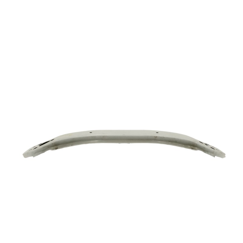 REFUERZO PARAGOLPES DELANTERO