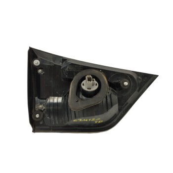 Recambio de piloto trasero derecho interior para mitsubishi outlander ii (cw_w) 2.0 di-d (cw8w) referencia OEM IAM 1146356  