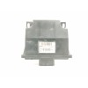 Recambio de centralita cambio automatico para citroën c4 picasso ii 1.6 bluehdi 120 referencia OEM IAM 9805164380  