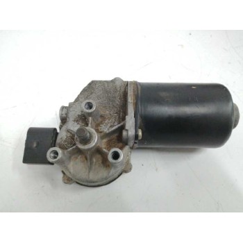 Recambio de motor limpia delantero para audi a6 berlina (4b2) 2.5 v6 24v tdi referencia OEM IAM 4B1955113A 404857 