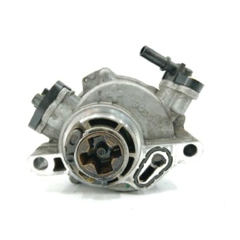 DEPRESOR FRENO / BOMBA VACIO 9804021880 