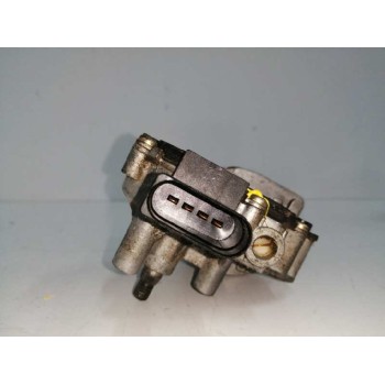 Recambio de motor limpia delantero para audi a6 berlina (4b2) 2.5 v6 24v tdi referencia OEM IAM 4B1955113A 404857 