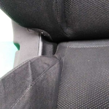 Recambio de asiento delantero derecho para nissan juke (f15) 1.6 16v cat referencia OEM IAM   