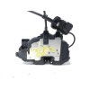 Recambio de cerradura puerta delantera derecha para renault megane iii berlina 5 p 1.5 dci diesel cat referencia OEM IAM 8050200