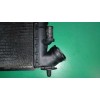 Recambio de radiador agua para citroën xsara berlina 1.9 d sx referencia OEM IAM   