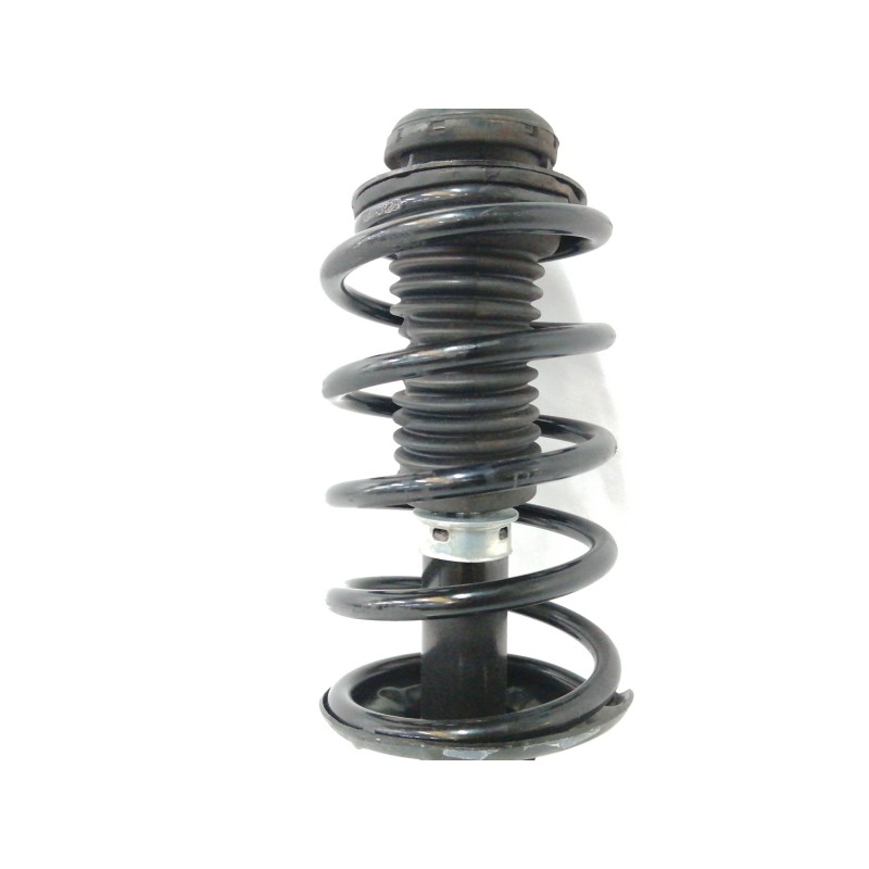 AMORTIGUADOR DELANTERO IZQUIERDO SA008F014