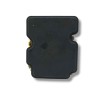 Recambio de abs para mercedes-benz benz gla (h247) gla 200 d (247.712) referencia OEM IAM A1779007805 0265258038 