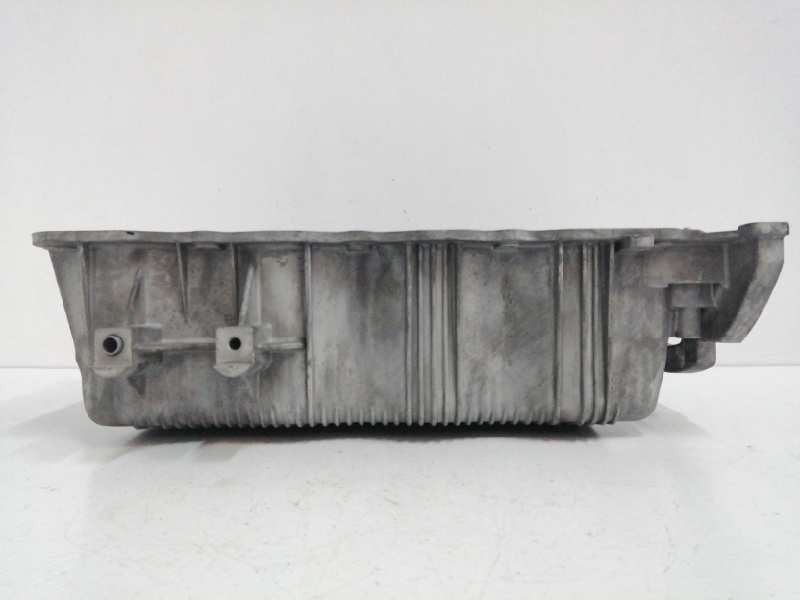 Recambio de carter para hyundai tucson (jm) 2.0 crdi comfort (4wd) referencia OEM IAM 4D20  