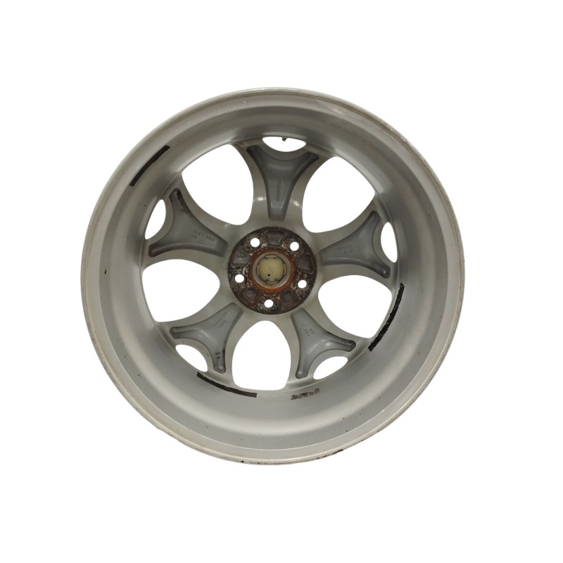 LLANTA 19X7 5J50 5H 5X115
