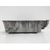 Recambio de carter para hyundai tucson (jm) 2.0 crdi comfort (4wd) referencia OEM IAM 4D20  