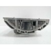 Recambio de carter para hyundai tucson (jm) 2.0 crdi comfort (4wd) referencia OEM IAM 4D20  