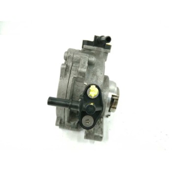 Recambio de depresor freno / bomba vacio para citroën c4 picasso ii 1.6 bluehdi 120 referencia OEM IAM 9804021880  