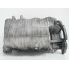 Recambio de carter para hyundai tucson (jm) 2.0 crdi comfort (4wd) referencia OEM IAM 4D20  