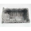 Recambio de carter para hyundai tucson (jm) 2.0 crdi comfort (4wd) referencia OEM IAM 4D20  