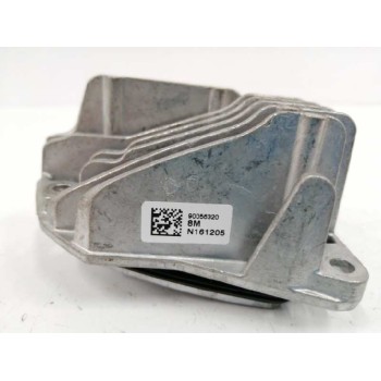 Recambio de modulo electronico para seat leon (5f1) referencia OEM IAM  LED FARO DERECHO 