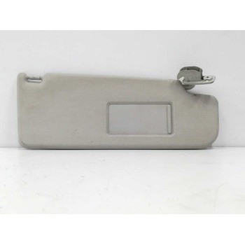 PARASOL DERECHO 1Z0857552H 