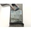 Recambio de cinturon seguridad trasero izquierdo para opel astra j lim. 1.7 16v cdti referencia OEM IAM 13380210 623130800 