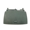 Recambio de pantalla multifuncion para mercedes-benz clase c (w204) berlina 1.8 cat referencia OEM IAM A2046801231  