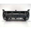 Recambio de pantalla multifuncion para mercedes-benz clase c (w204) berlina 1.8 cat referencia OEM IAM A2046801231  