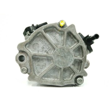 Recambio de depresor freno / bomba vacio para citroën c4 picasso ii 1.6 bluehdi 120 referencia OEM IAM 9804021880  