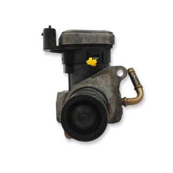 VALVULA EGR 00005321A8 
