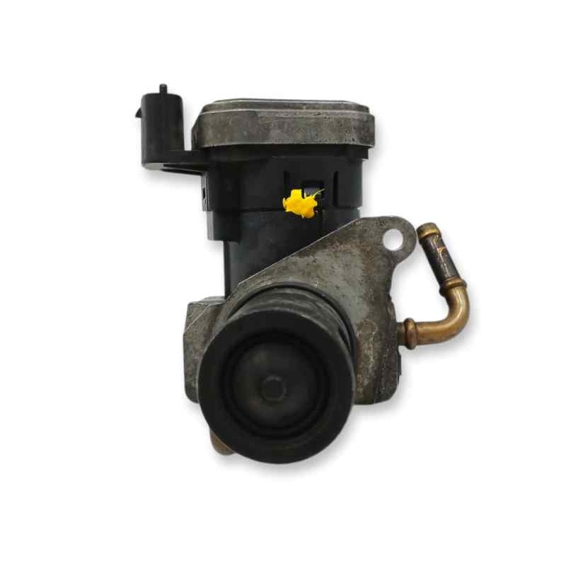 Recambio de valvula egr para opel signum 2.2 16v dti cat (y 22 dtr / l50) referencia OEM IAM 00005321A8  