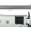 Recambio de pantalla multifuncion para mercedes-benz clase c (w204) berlina 1.8 cat referencia OEM IAM A2046801231  