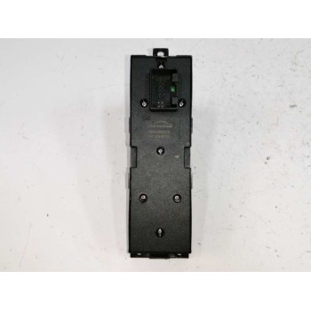 Recambio de mando elevalunas delantero izquierdo para volkswagen bora berlina (1j2) referencia OEM IAM 1J4959857B  