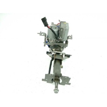 COLUMNA DIRECCION 488101KA2A 