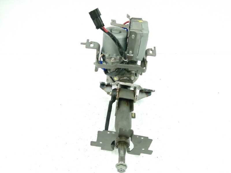 Recambio de columna direccion para nissan juke (f15) 1.6 16v cat referencia OEM IAM 488101KA2A  