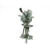 Recambio de columna direccion para nissan juke (f15) 1.6 16v cat referencia OEM IAM 488101KA2A  