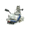 Recambio de columna direccion para nissan juke (f15) 1.6 16v cat referencia OEM IAM 488101KA2A  