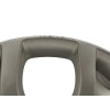 Recambio de llanta para mazda cx-7 (er) 2.2 turbodiesel cat referencia OEM IAM 9965037590 19X7,5J50 5H 5X115