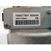 Recambio de columna direccion para nissan juke (f15) 1.6 16v cat referencia OEM IAM 488101KA2A  
