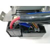 Recambio de columna direccion para nissan juke (f15) 1.6 16v cat referencia OEM IAM 488101KA2A  