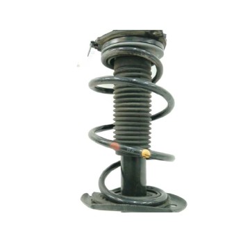 Recambio de amortiguador delantero derecho para nissan juke (f15) 1.6 16v cat referencia OEM IAM 543021KA1A  