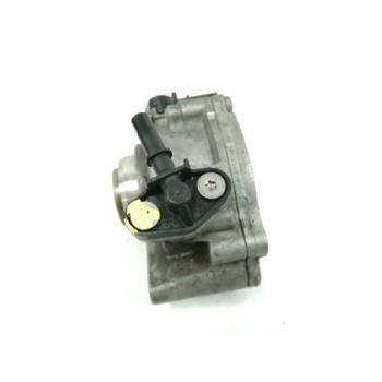 Recambio de depresor freno / bomba vacio para citroën c4 picasso ii 1.6 bluehdi 120 referencia OEM IAM 9804021880  