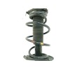 Recambio de amortiguador delantero derecho para nissan juke (f15) 1.6 16v cat referencia OEM IAM 543021KA1A  