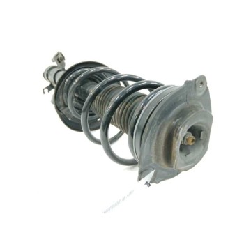 Recambio de amortiguador delantero derecho para nissan juke (f15) 1.6 16v cat referencia OEM IAM 543021KA1A  