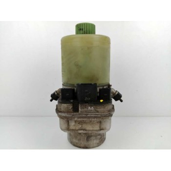 Recambio de bomba direccion para seat ibiza (6l1) stella referencia OEM IAM 6Q0423156 6Q0423371 