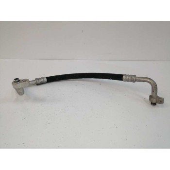 Recambio de tubos aire acondicionado para volkswagen polo (6r1) advance referencia OEM IAM 6R0820721E  