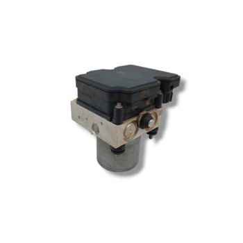 Recambio de abs para mercedes-benz benz gla (h247) gla 200 d (247.712) referencia OEM IAM A1779007805 0265258038 