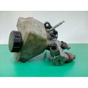 Recambio de bomba freno para volvo xc90 d5 summum referencia OEM IAM 8683272  